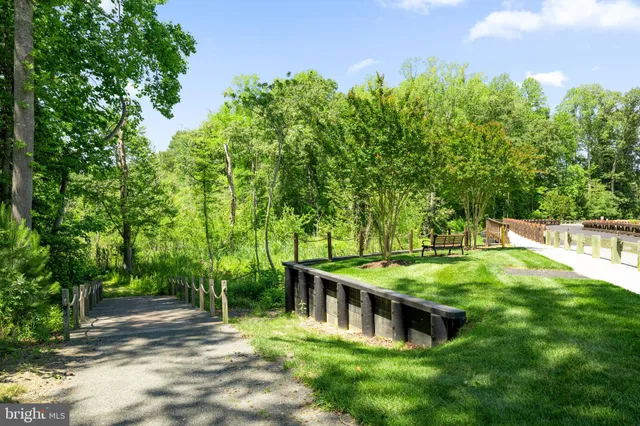 $929,900 | 37192 Sheepscot Road, Lewes, DE 19958