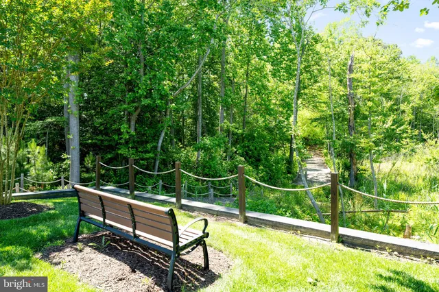 $929,900 | 37192 Sheepscot Road, Lewes, DE 19958