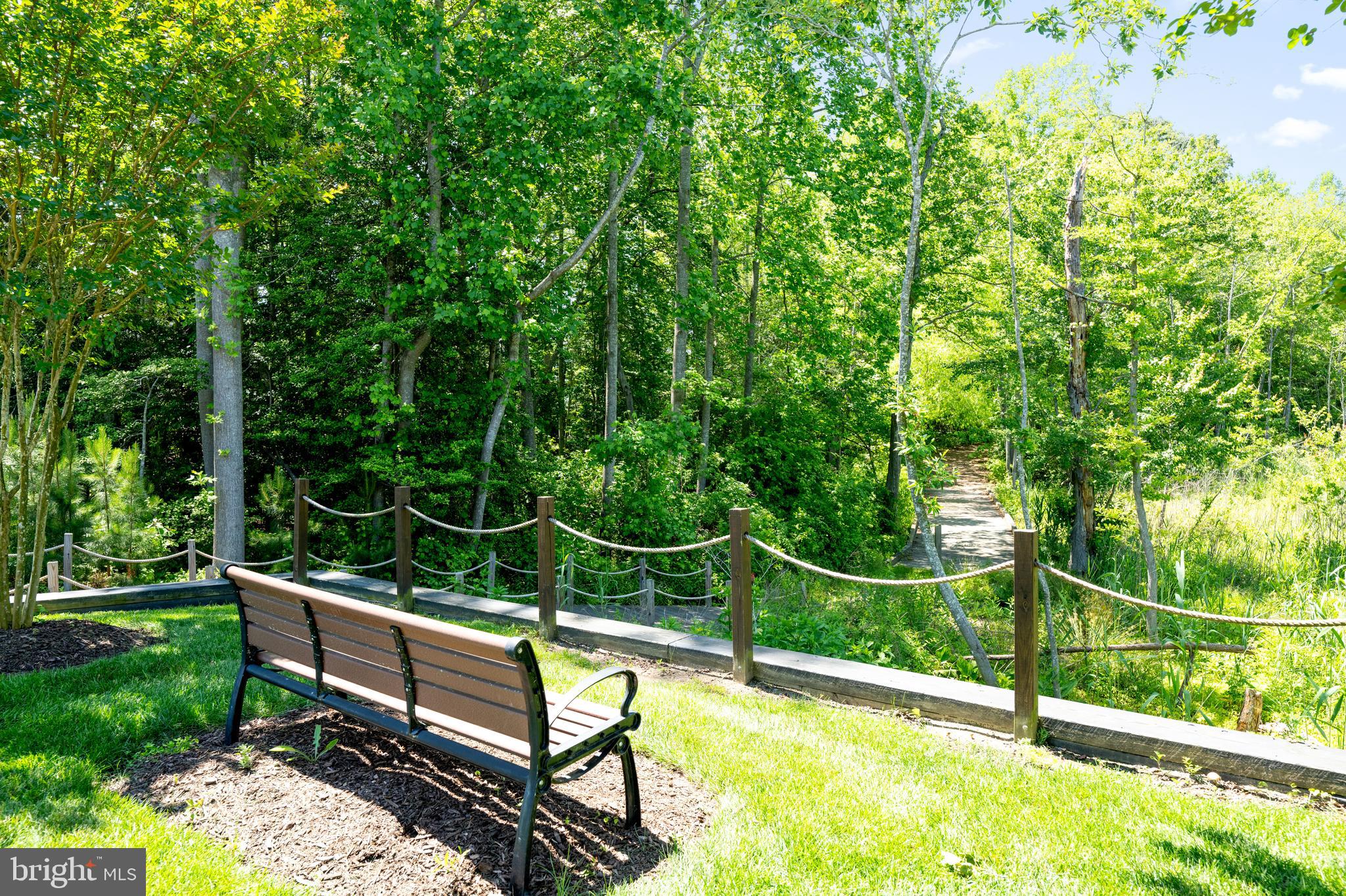 37192 Sheepscot Road Lewes, DE 19958 - Photo 67 of 70