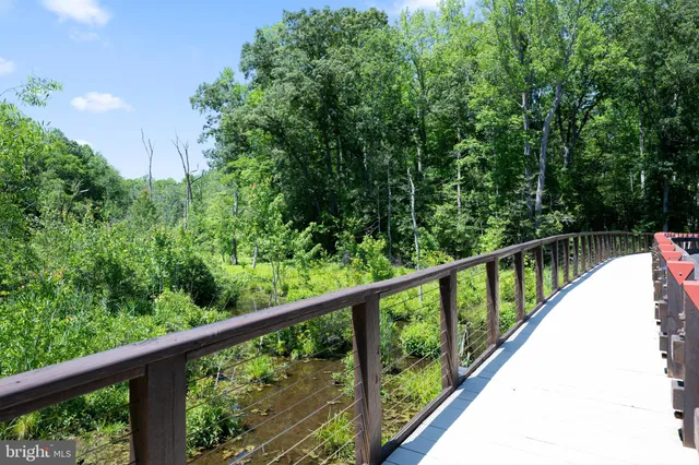 $929,900 | 37192 Sheepscot Road, Lewes, DE 19958