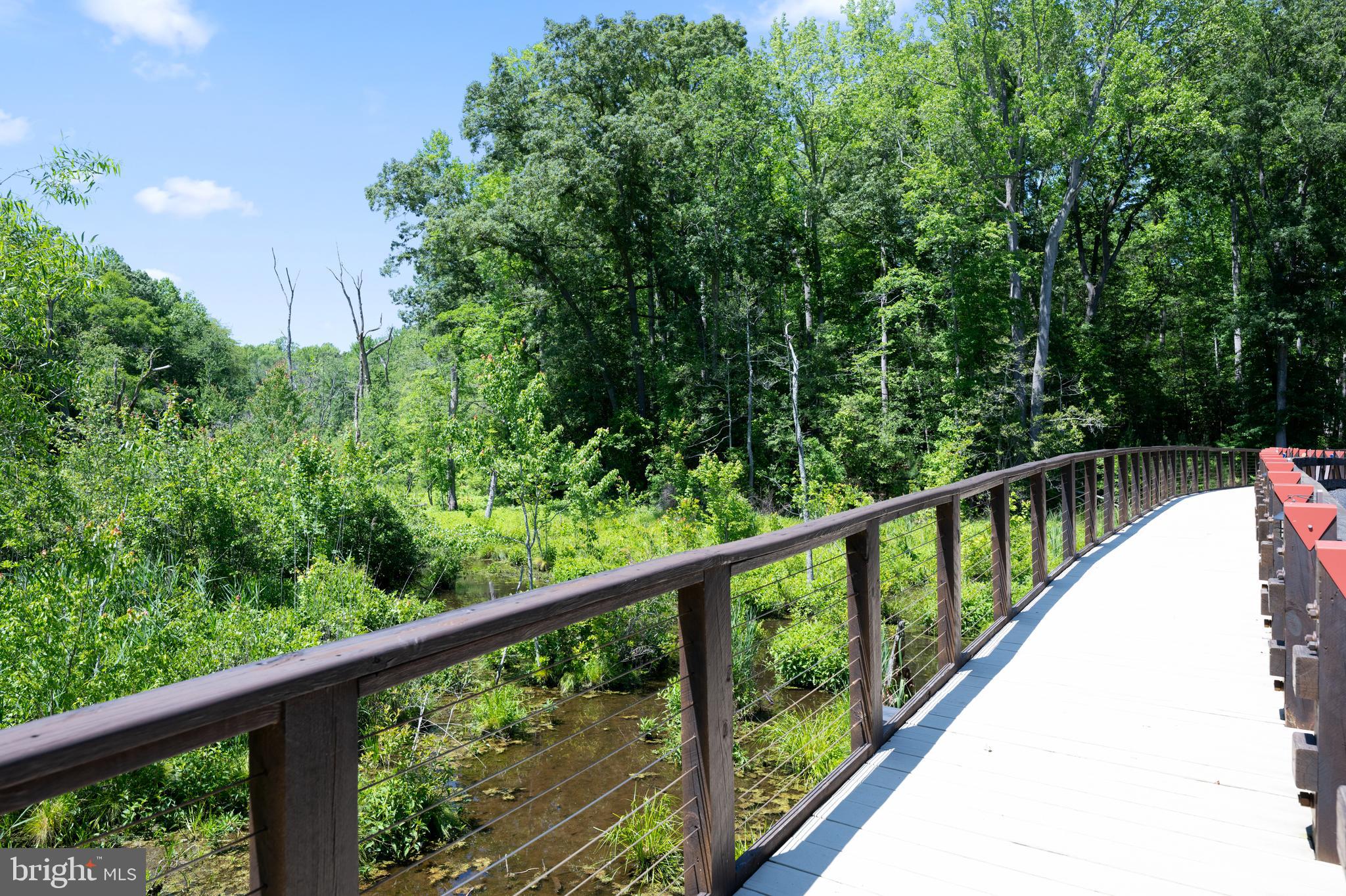 37192 Sheepscot Road Lewes, DE 19958 - Photo 68 of 70