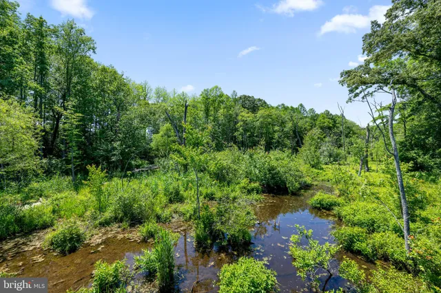 $929,900 | 37192 Sheepscot Road, Lewes, DE 19958