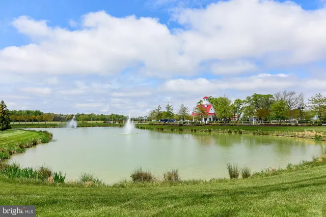 $929,900 | 37192 Sheepscot Road, Lewes, DE 19958