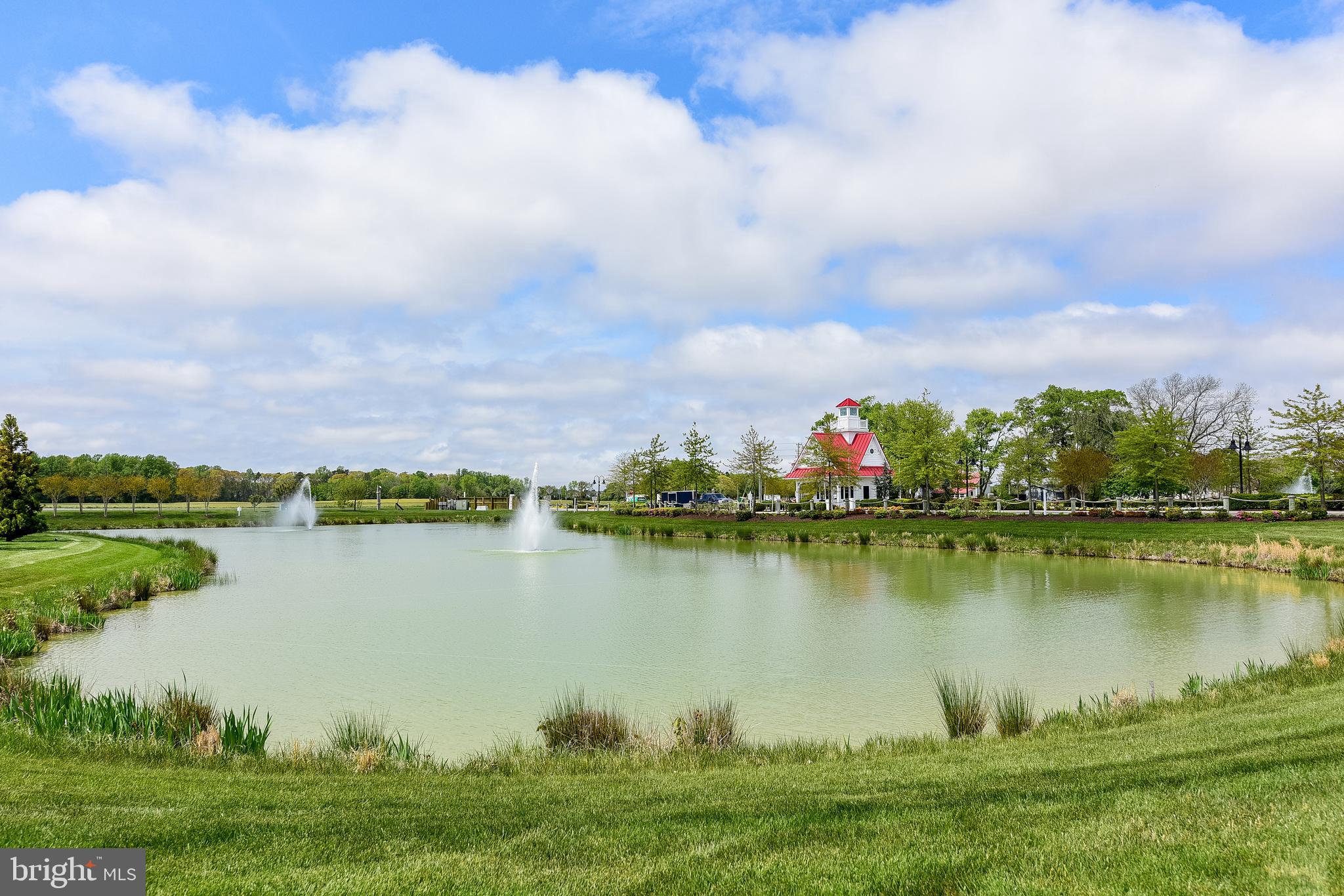 37192 Sheepscot Road Lewes, DE 19958 - Photo 70 of 70