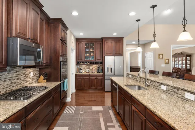 $929,900 | 37192 Sheepscot Road, Lewes, DE 19958