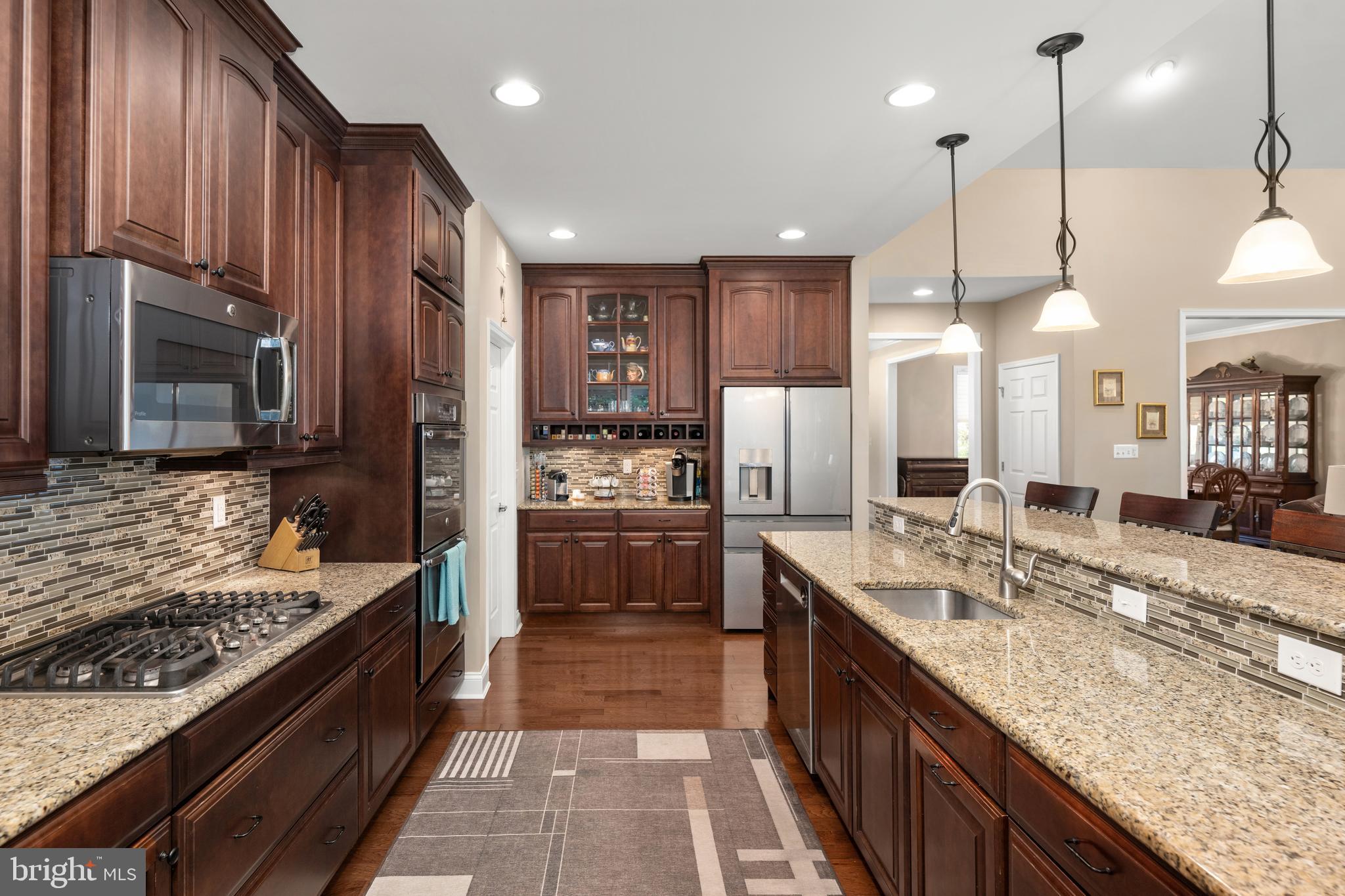 37192 Sheepscot Road Lewes, DE 19958 - Photo 8 of 70