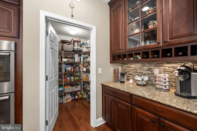 $929,900 | 37192 Sheepscot Road, Lewes, DE 19958