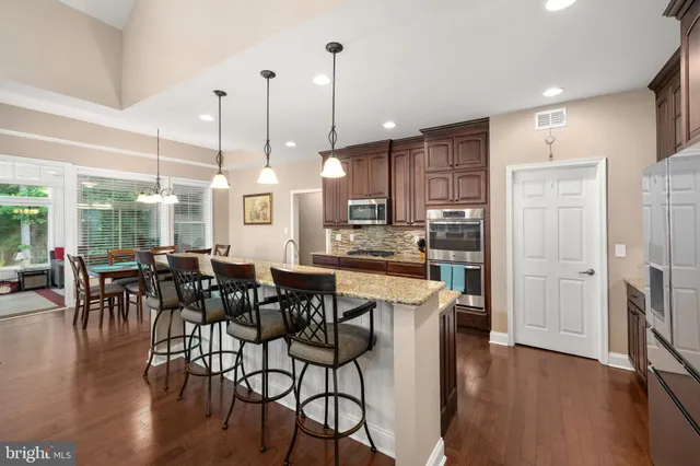 $929,900 | 37192 Sheepscot Road, Lewes, DE 19958