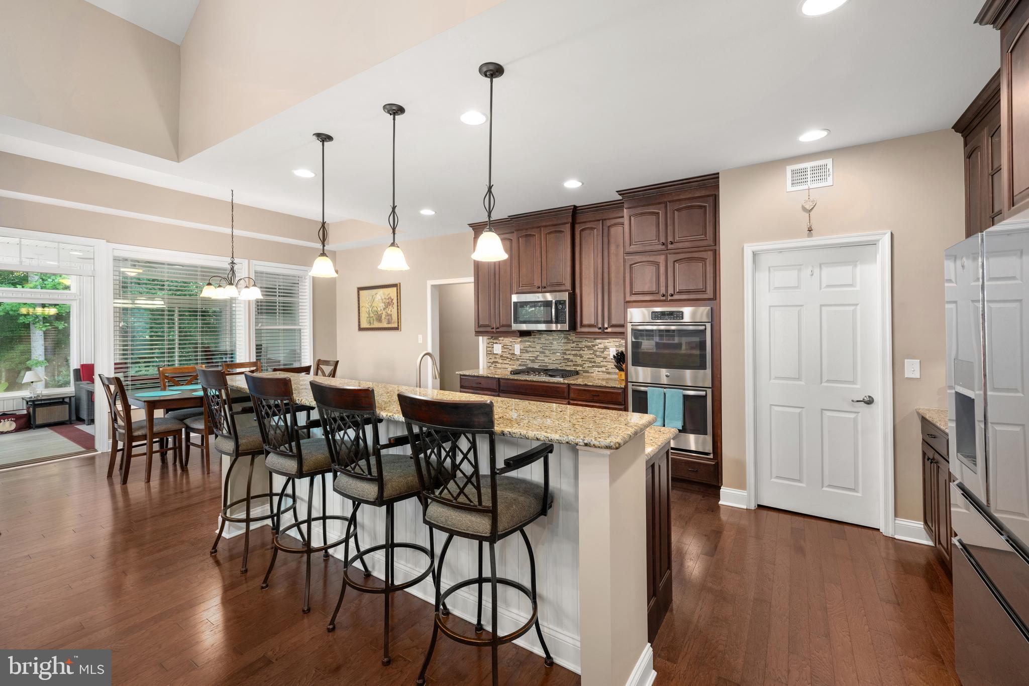 37192 Sheepscot Road Lewes, DE 19958 - Photo 10 of 70