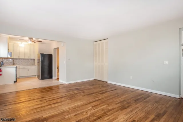 $1,850 | 191 North Beverwyck Road, Unit 1, Lake Hiawatha, NJ 07034