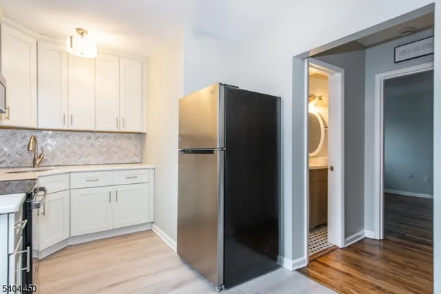 $1,850 | 191 North Beverwyck Road, Unit 1, Lake Hiawatha, NJ 07034