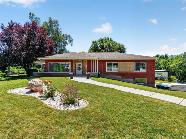 675 5th Street Ogden, UT 84404 - Photo 2 of 33