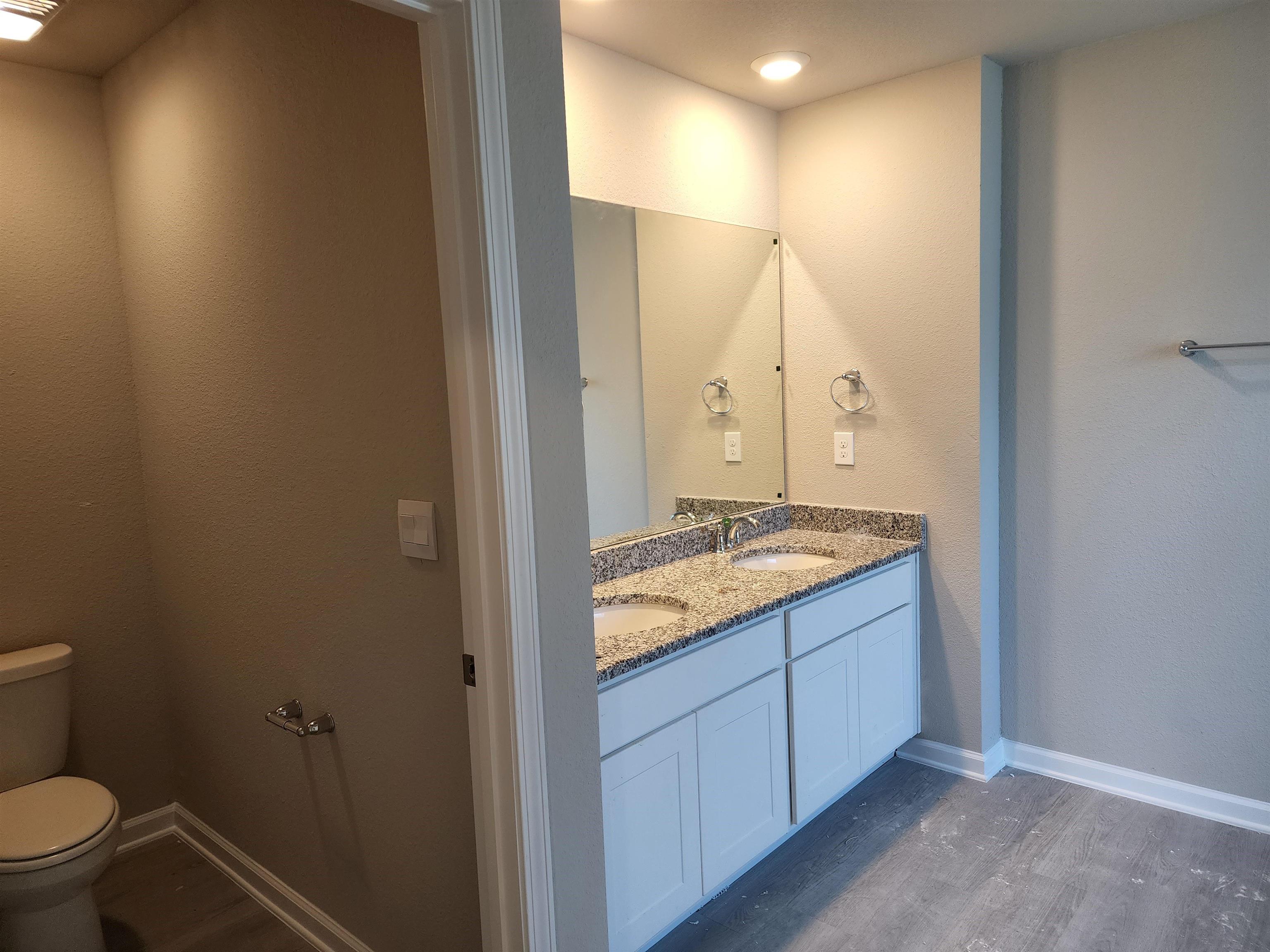 24505 Broken Sound Loop Orange Beach, AL 36561 - Photo 6 of 11