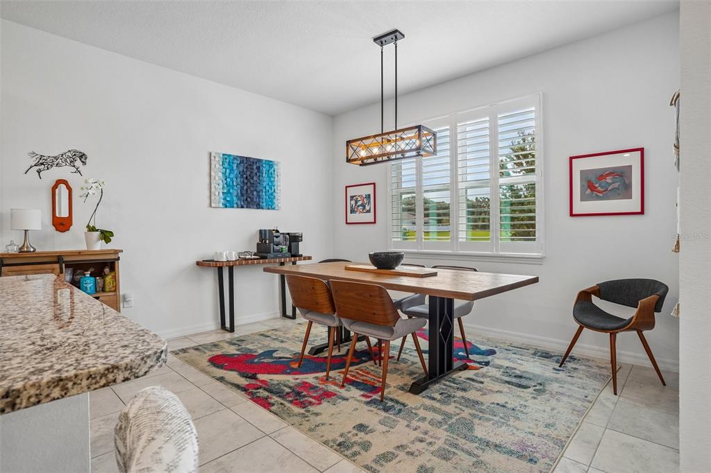 7768 Southwest 64th St Road Ocala, FL 34474 - Photo 14 of 33 Gallery Image 14