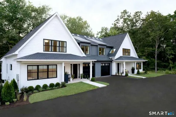 $7,200 | 125 Richards Avenue, Unit 3, Norwalk, CT 06854