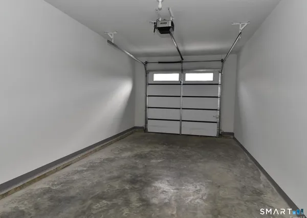 $7,200 | 125 Richards Avenue, Unit 3, Norwalk, CT 06854