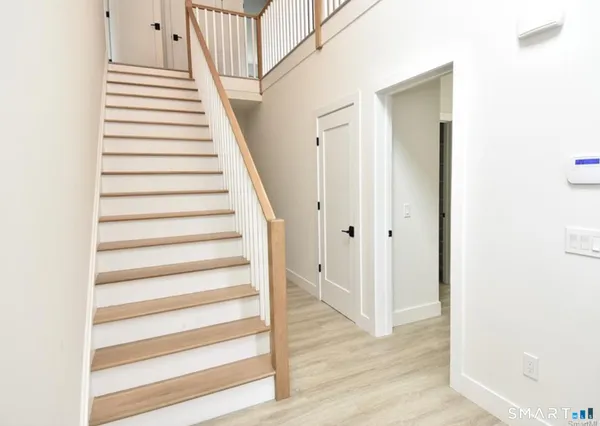 $7,200 | 125 Richards Avenue, Unit 3, Norwalk, CT 06854