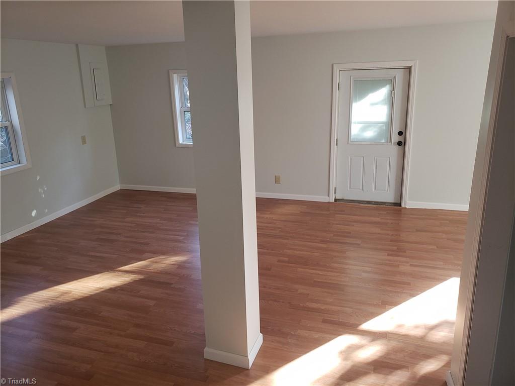 407 Aberdeen Road High Point, NC 27265 - Photo 14 of 21 Gallery Image 14