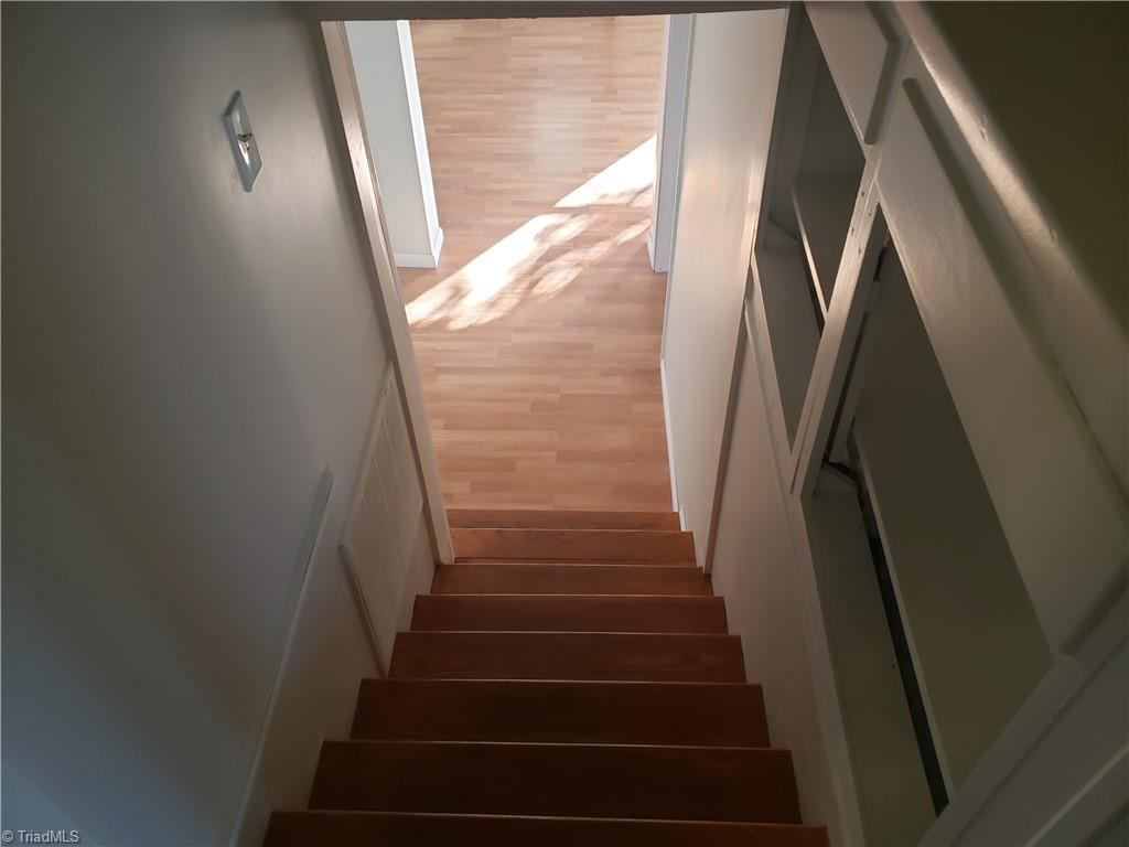 407 Aberdeen Road High Point, NC 27265 - Photo 8 of 21 Gallery Image 8