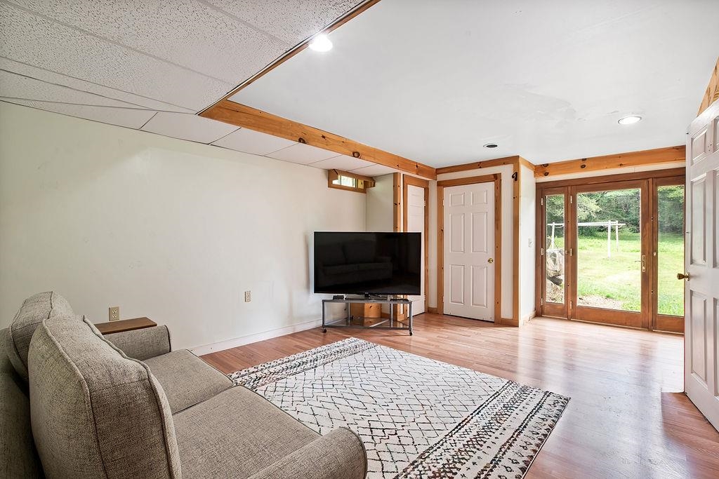 23 Fletcher Road Newport, NH 03773 - Photo 46 of 58 Gallery Image 46
