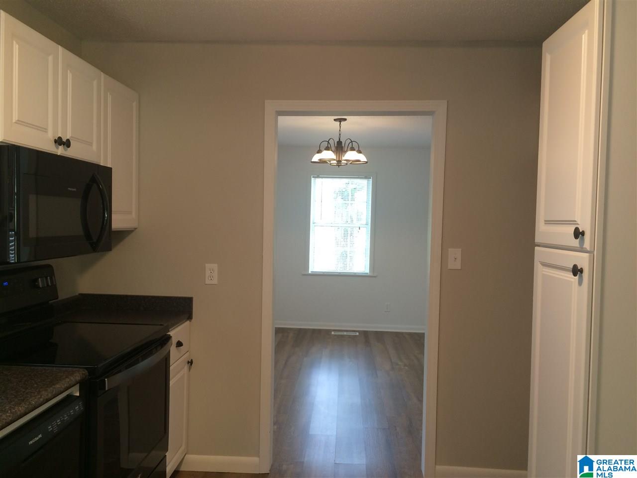 1310 Levi Green Road Hayden, AL 35079 - Photo 7 of 26