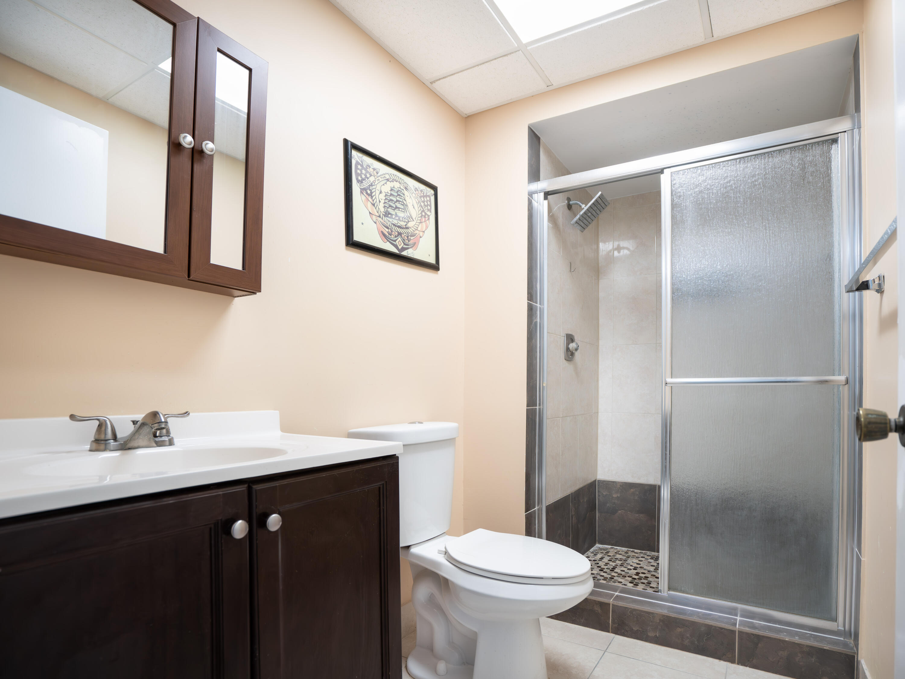 829 Camino Road, Unit 212 Delray Beach, FL 33445 - Photo 12 of 30 ZareCamino212-14