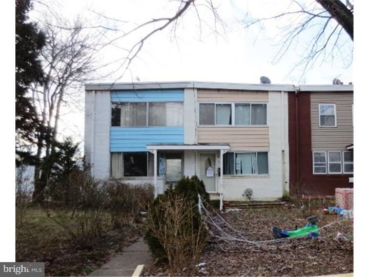 874 Andover Road Lansdale, PA 19446 - Photo 1 of 17 Gallery Image 1