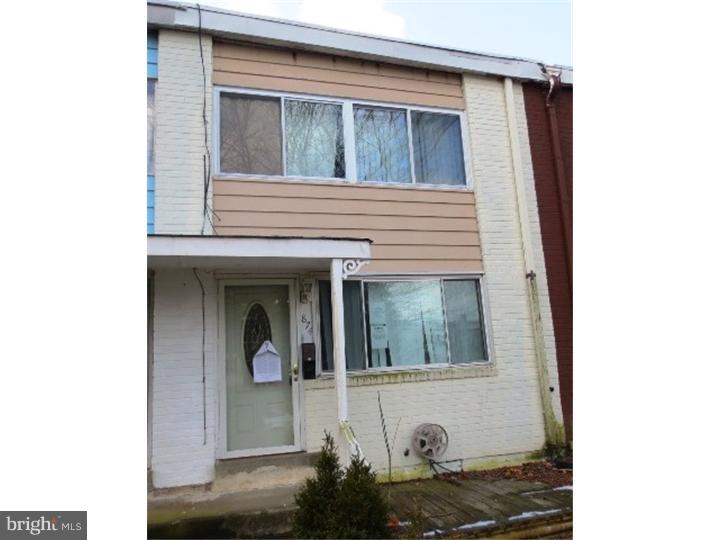 874 Andover Road Lansdale, PA 19446 - Photo 2 of 17 Gallery Image 2