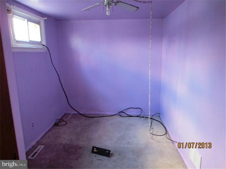 874 Andover Road Lansdale, PA 19446 - Photo 11 of 17 Gallery Image 11