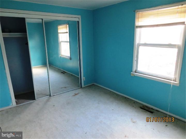 874 Andover Road Lansdale, PA 19446 - Photo 12 of 17 Gallery Image 12
