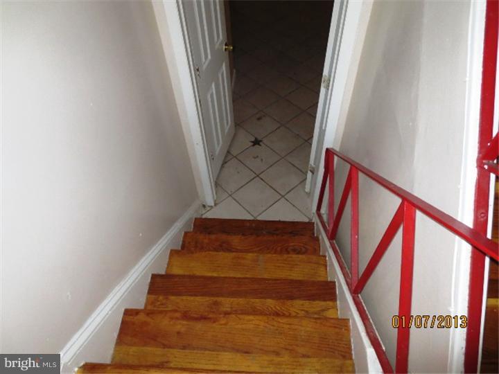 874 Andover Road Lansdale, PA 19446 - Photo 13 of 17 Gallery Image 13