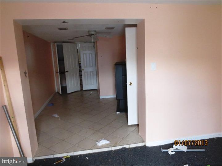 874 Andover Road Lansdale, PA 19446 - Photo 14 of 17 Gallery Image 14