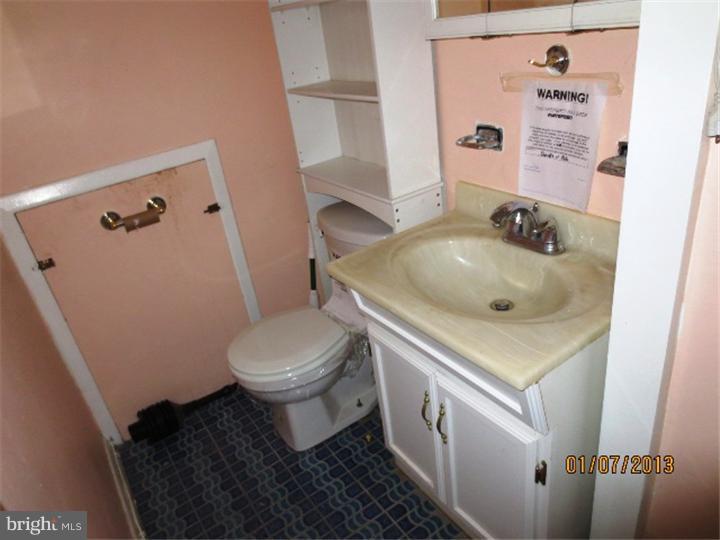 874 Andover Road Lansdale, PA 19446 - Photo 15 of 17 Gallery Image 15