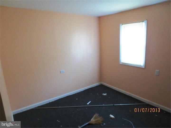 874 Andover Road Lansdale, PA 19446 - Photo 16 of 17 Gallery Image 16