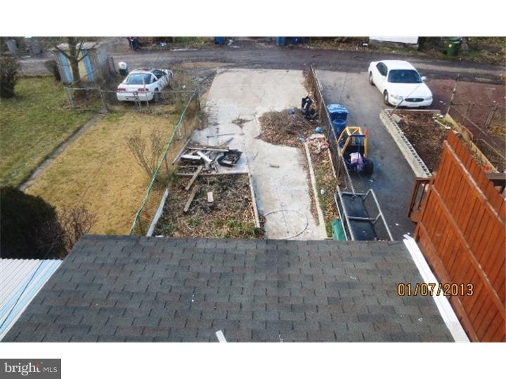 874 Andover Road Lansdale, PA 19446 - Photo 17 of 17 Gallery Image 17