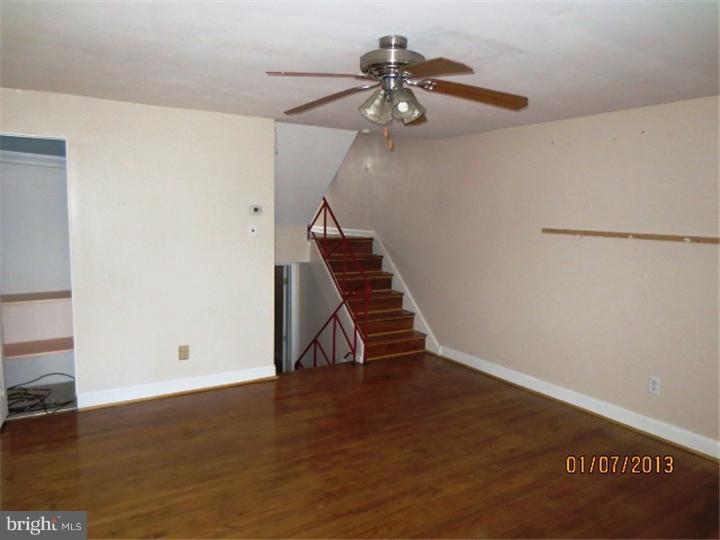 874 Andover Road Lansdale, PA 19446 - Photo 4 of 17 Gallery Image 4