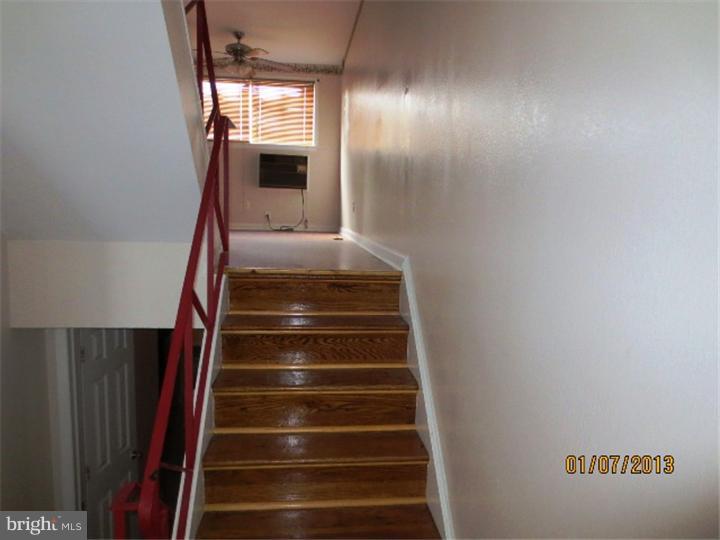 874 Andover Road Lansdale, PA 19446 - Photo 5 of 17 Gallery Image 5