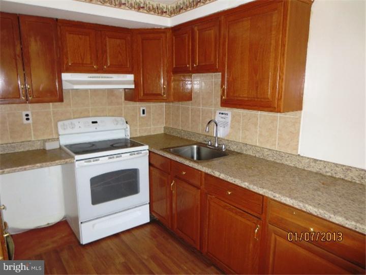874 Andover Road Lansdale, PA 19446 - Photo 6 of 17 Gallery Image 6
