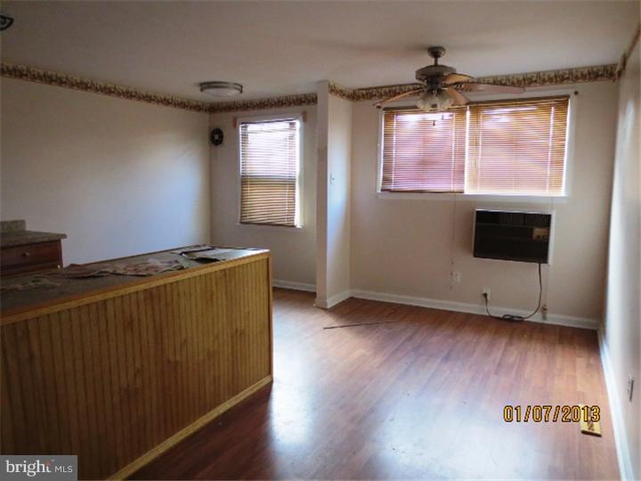 874 Andover Road Lansdale, PA 19446 - Photo 7 of 17 Gallery Image 7