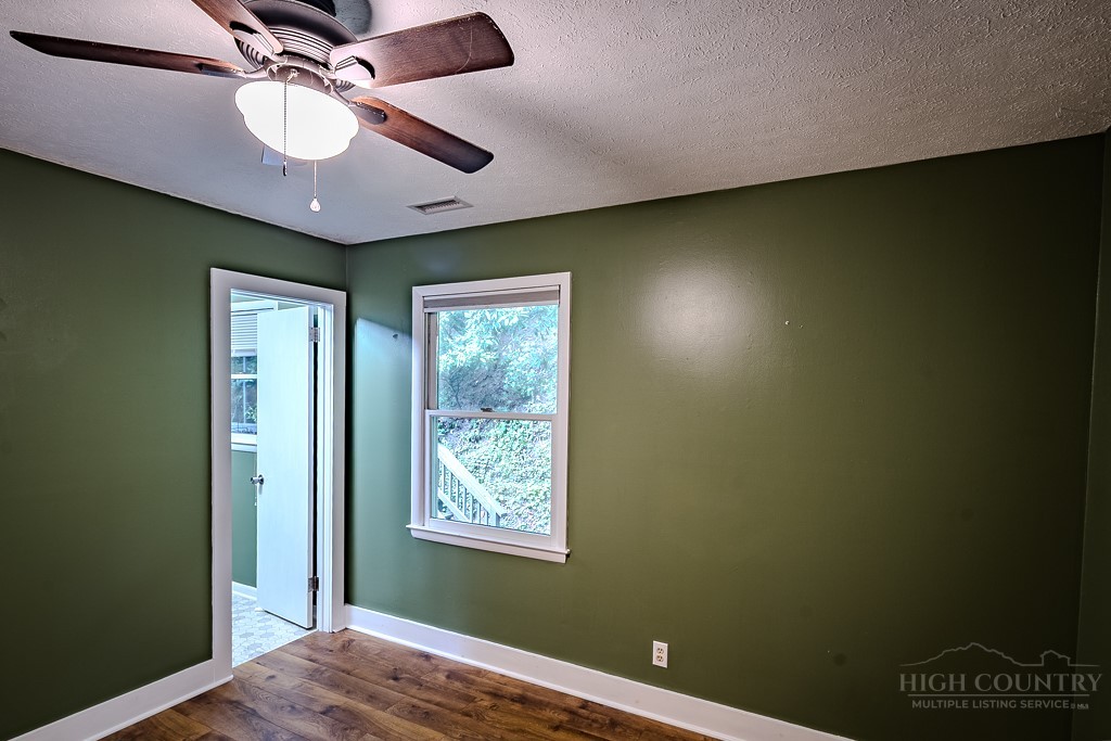 785 Dogwood Road Boone, NC 28607 - Photo 31 of 46 Gallery Image 31