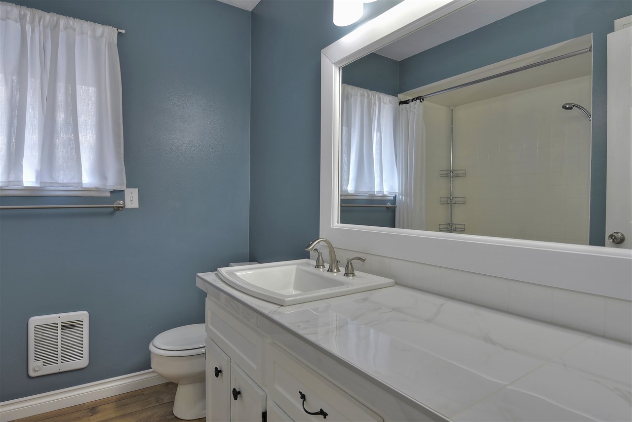 223 North Raymond Road, Unit CONDO #12 Spokane, WA 99206 - Photo 14 of 20