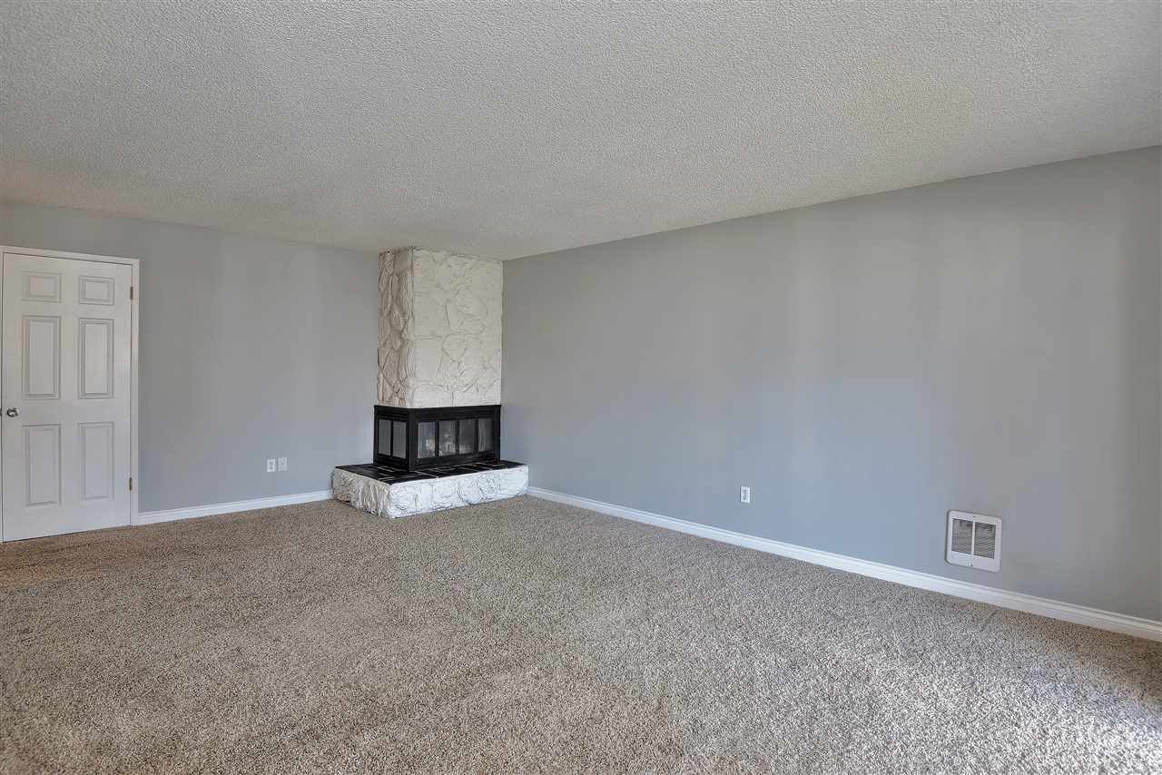 223 North Raymond Road, Unit CONDO #12 Spokane, WA 99206 - Photo 3 of 20