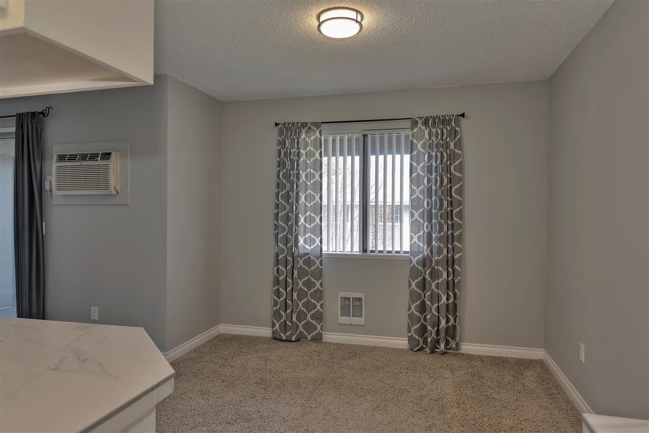 223 North Raymond Road, Unit CONDO #12 Spokane, WA 99206 - Photo 8 of 20
