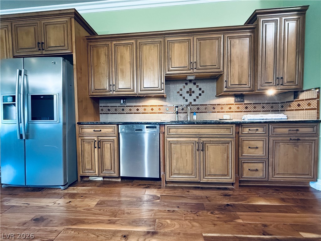 5029 Ellison Road Ely, NV 89301 - Photo 9 of 64