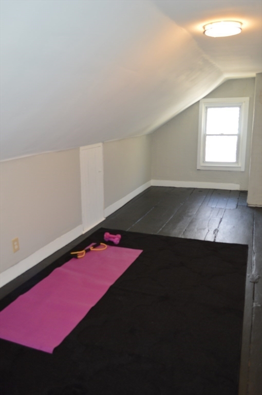 2428-2430 Providence Road, Unit 1 Northbridge, MA 01534 - Photo 11 of 14 Gallery Image 11