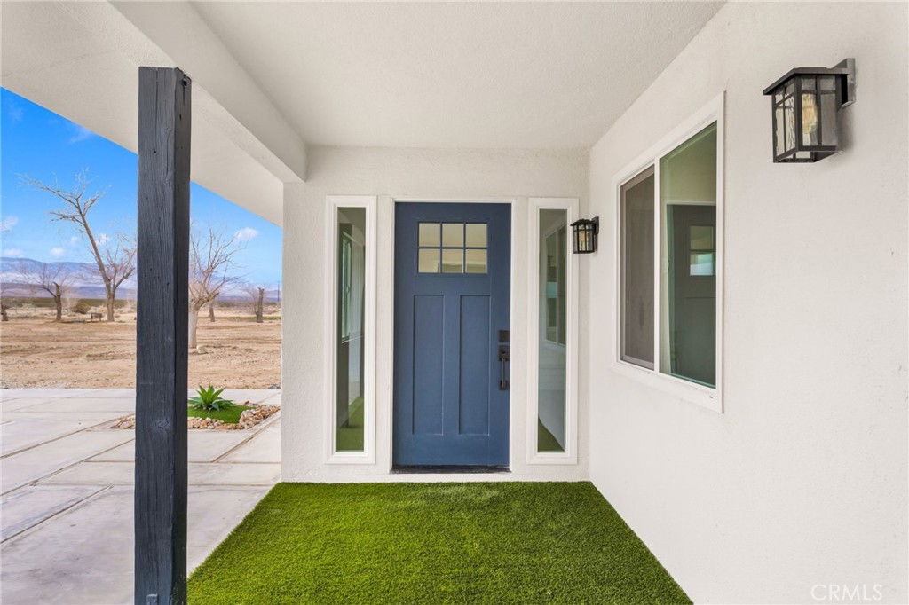 47424 Paddington Landers, CA 92285 - Photo 11 of 69