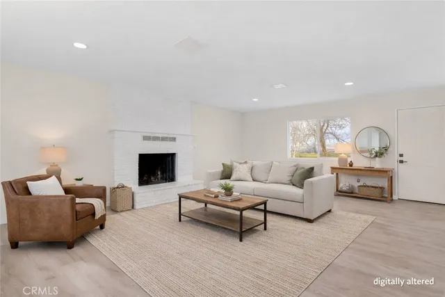 $629,000 | 47424 Paddington, Landers, CA 92285