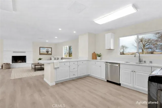 $629,000 | 47424 Paddington, Landers, CA 92285