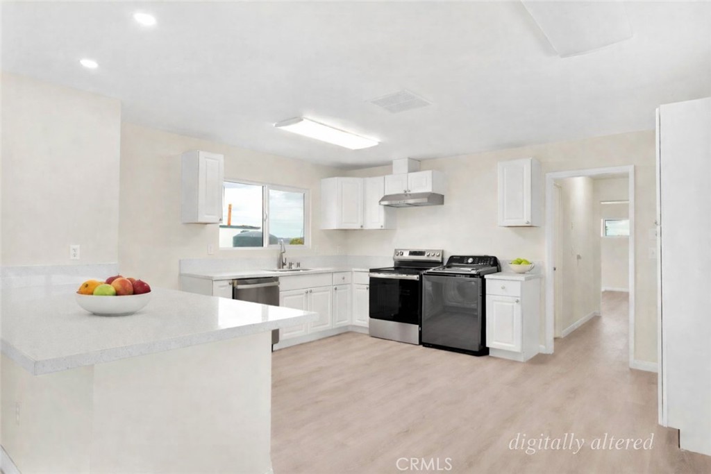 47424 Paddington Landers, CA 92285 - Photo 14 of 67