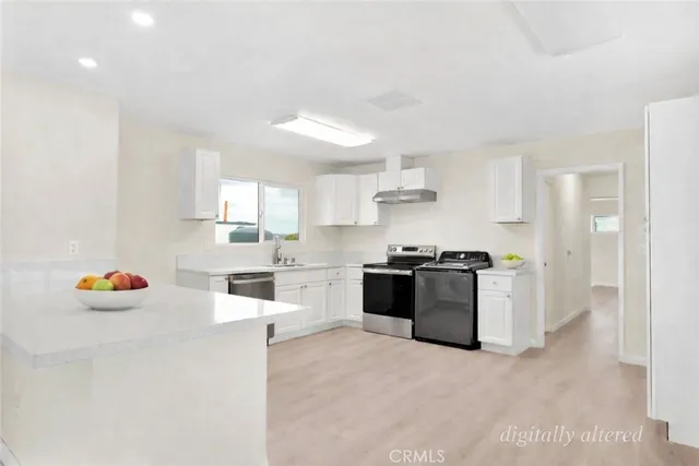 $629,000 | 47424 Paddington, Landers, CA 92285